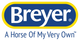 Breyer